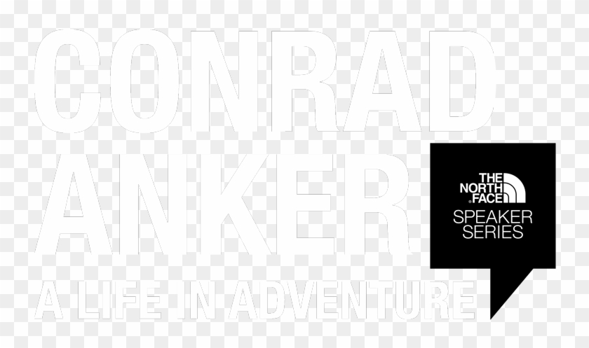 North Face Clipart #3604634