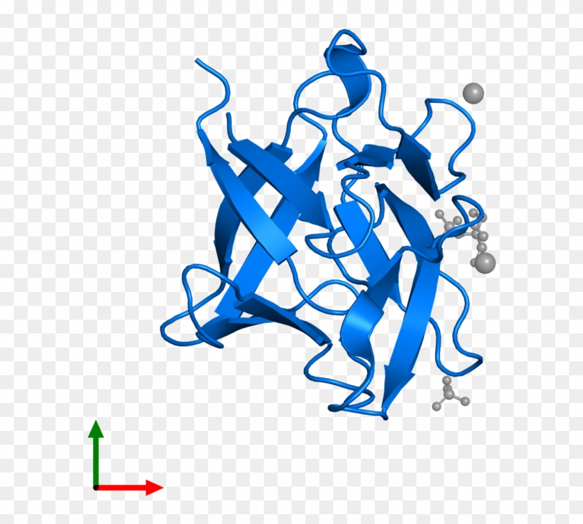 Illustration Clipart