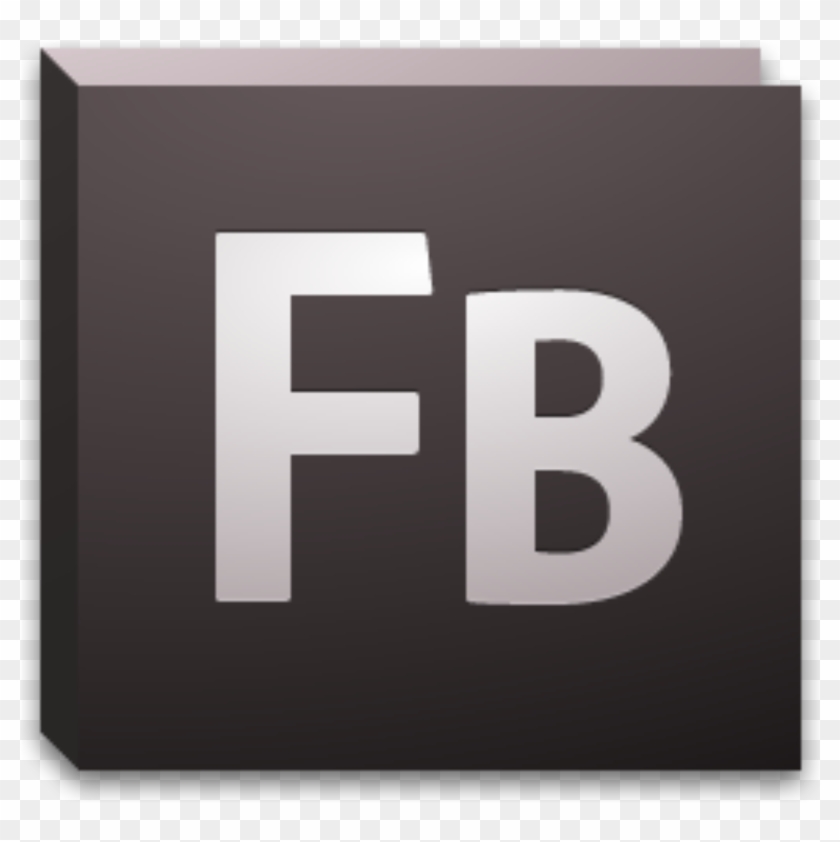 New Svg Image - Adobe Flash Builder 4 Clipart #3604662