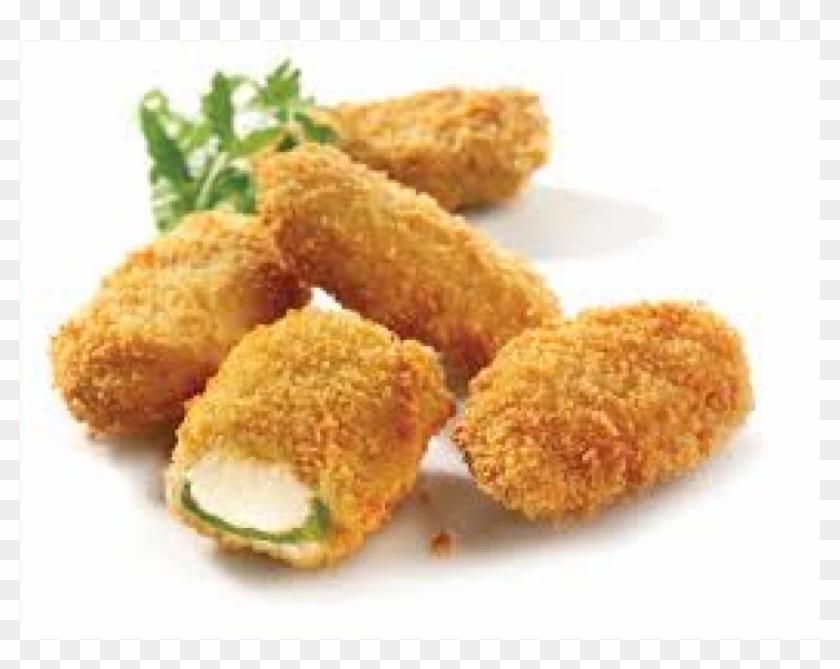 Jalapeno Cream Cheese Png Clipart