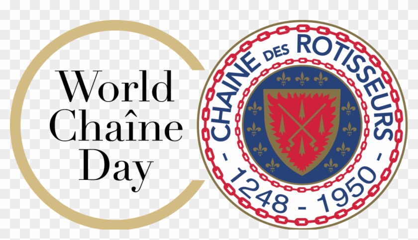 Png File - World Chaine Day 2018 Clipart #3604877