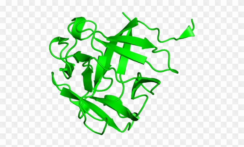 Graphic Design Clipart #3604946