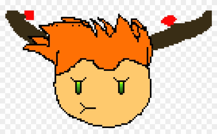 Sick - Super Mario Big Boo Clipart