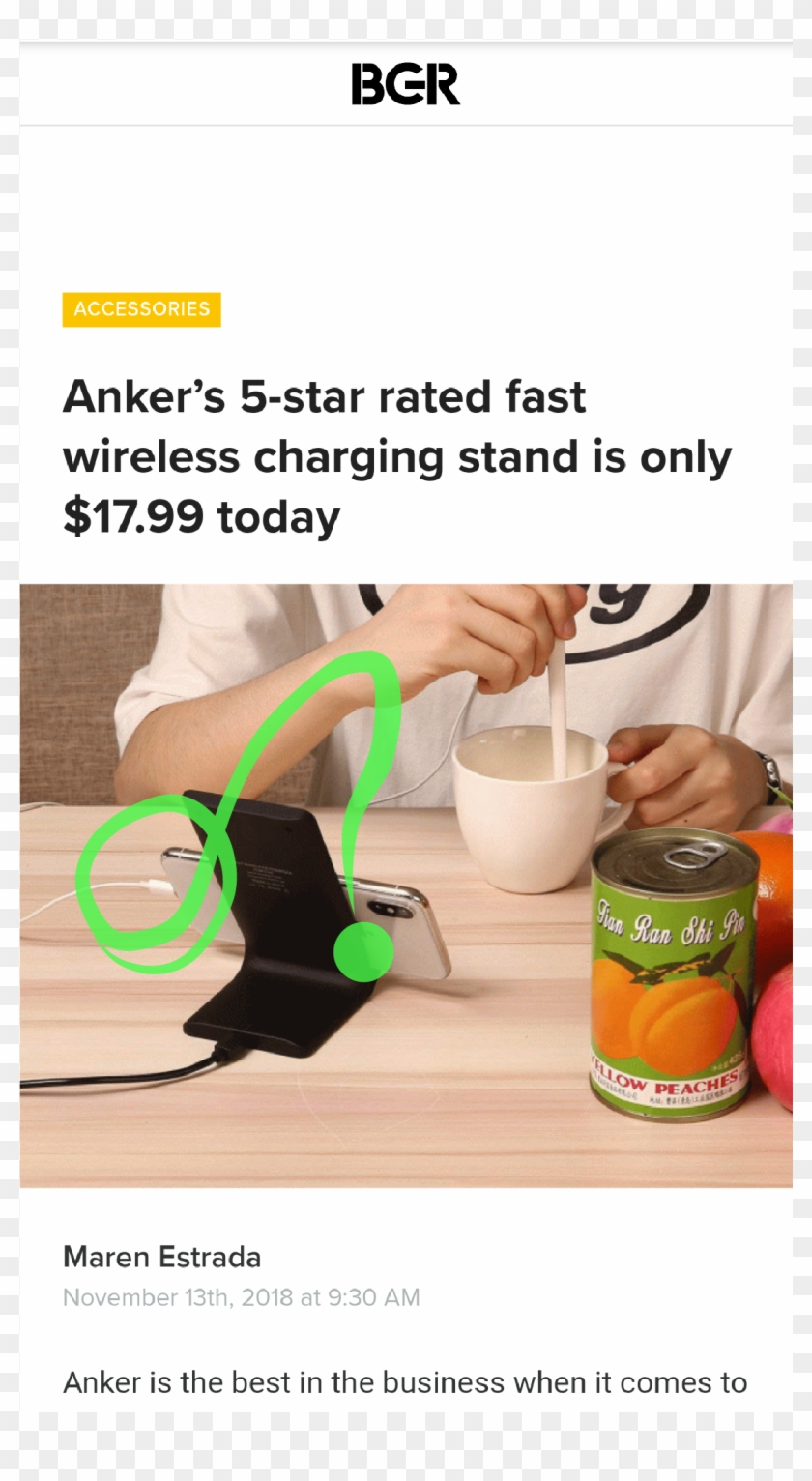 Drawing 153363855 - Bgr Clipart #3605085