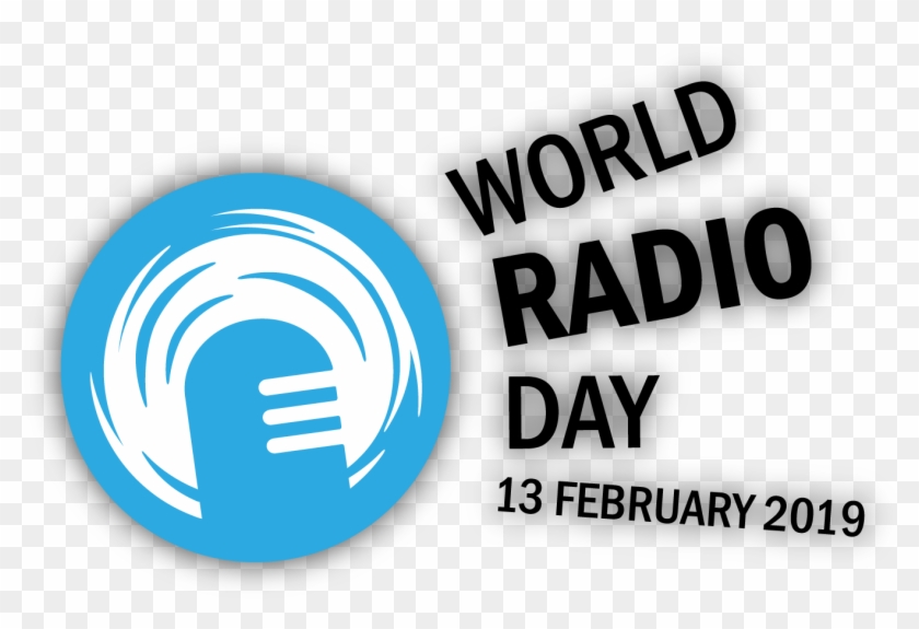 Logo - National Engineers Week 2011 Clipart