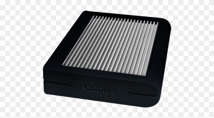 Hard Disk Drive Clipart