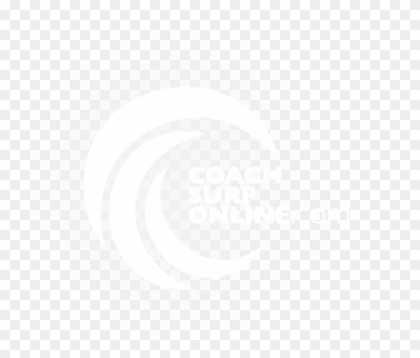 Autoviewer Requires Adobe Flash - Circle Clipart