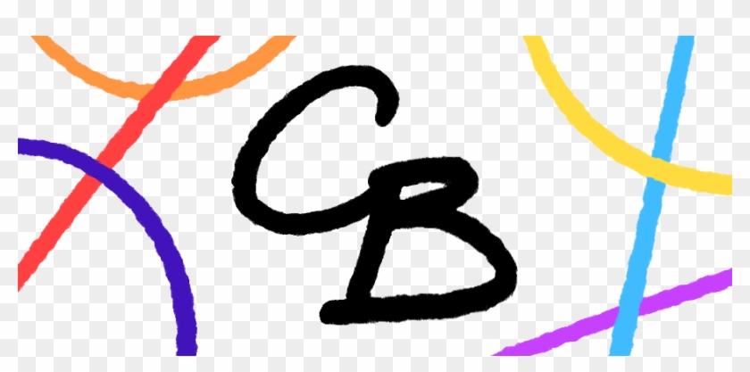 Rick And Morty .png Clipart #3605167