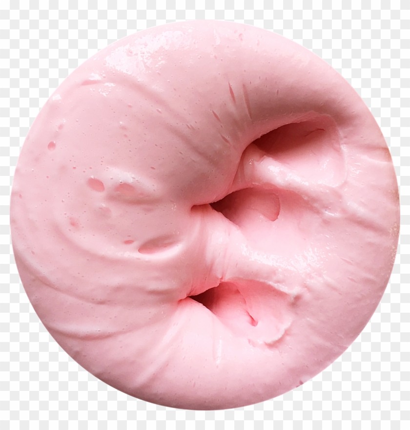 Cream Cheese Png Clipart