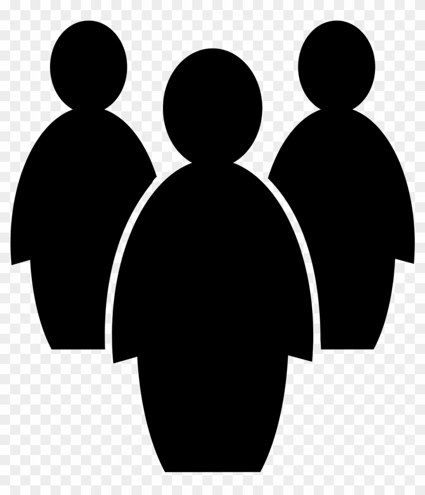 Team Clipart Png Transparent Png