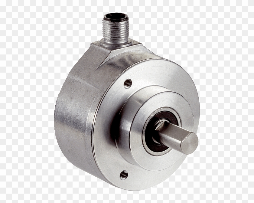 Incremental Encodersdfs60 - Sick Dfs60 Clipart #3605280