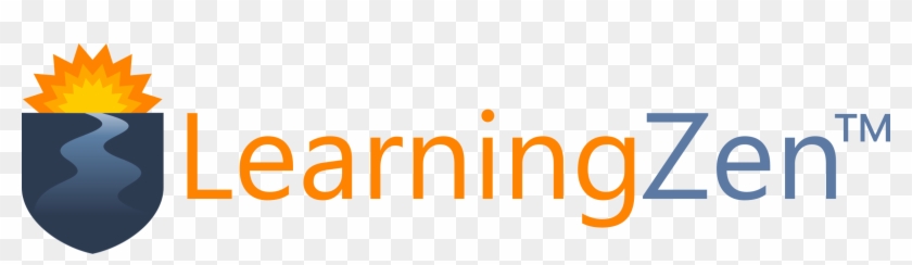 Graphic Design Clipart