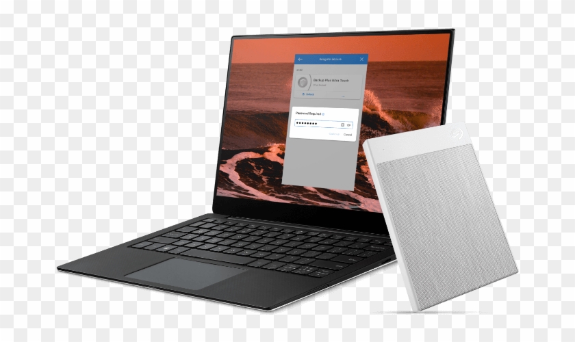 Advanced Data Security - Sthh1000300 Clipart