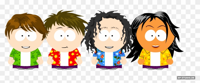 Evolution Of The Development Scrum Org Familypng - Scrum Team Clipart