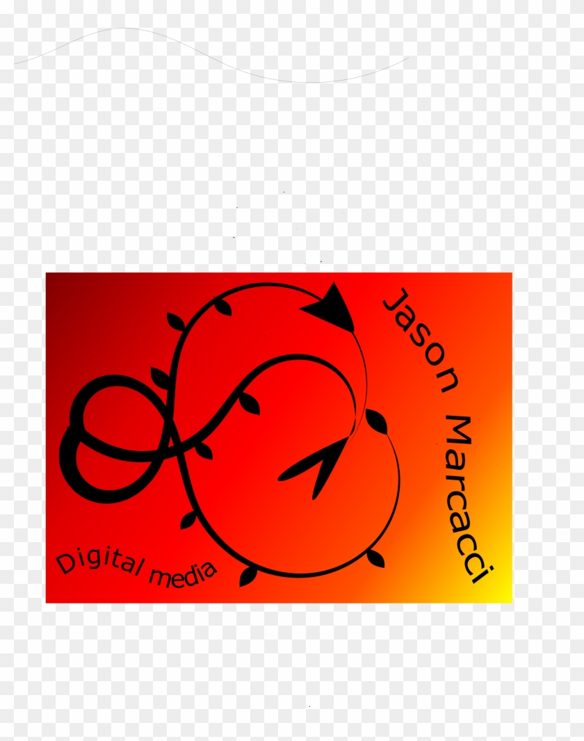 Part - Calligraphy Clipart #3605377