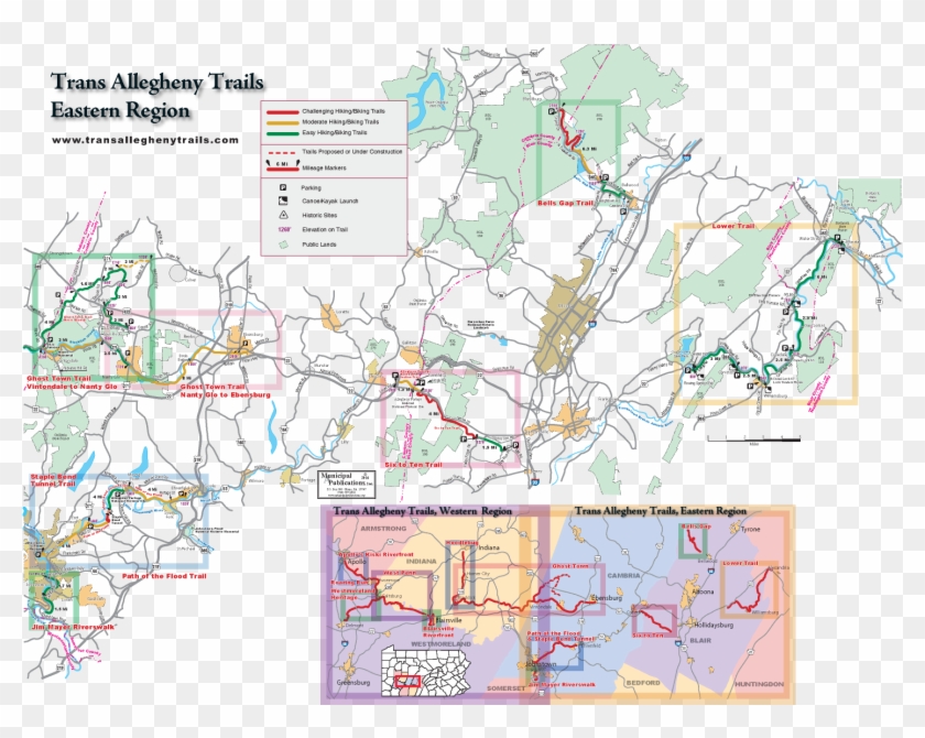 For The Cool Interactive Map, You Need To Install Adobe - Map Clipart