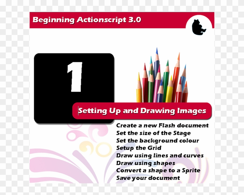 Cover Image - Graphic Design Clipart #3605410