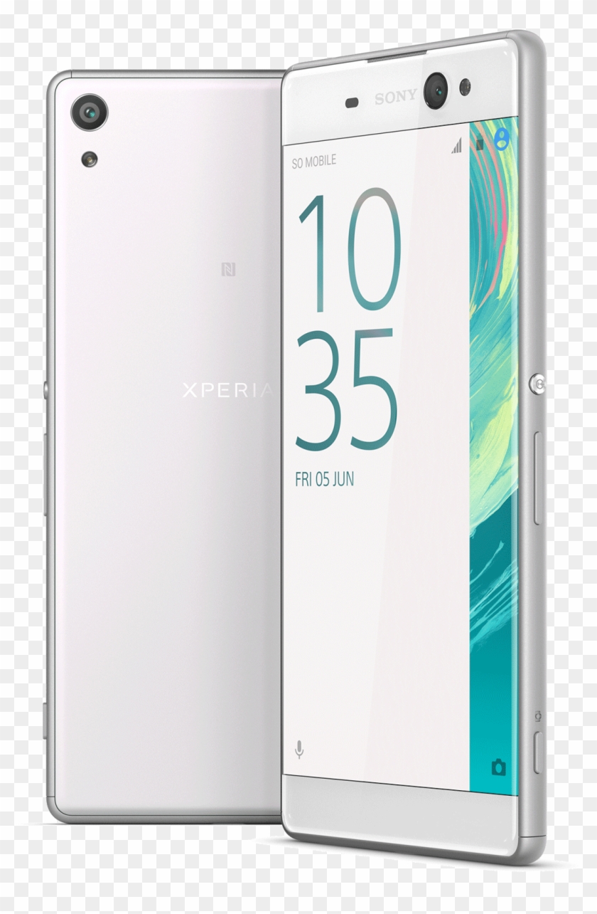 How To Install Adobe Flash Player On Your Sony Xperia - Sony Xperia Xa Ultra Clipart