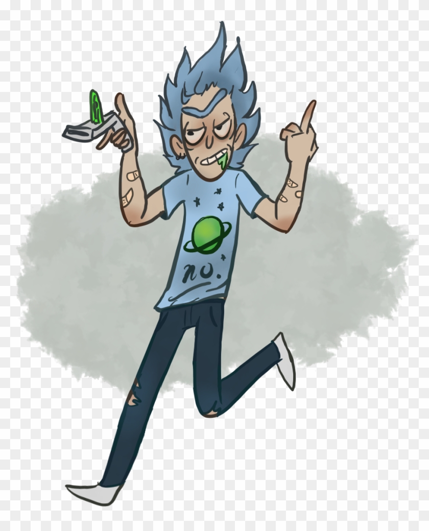 School Is Not A Place For Smart People - Cartoon Clipart #3605447