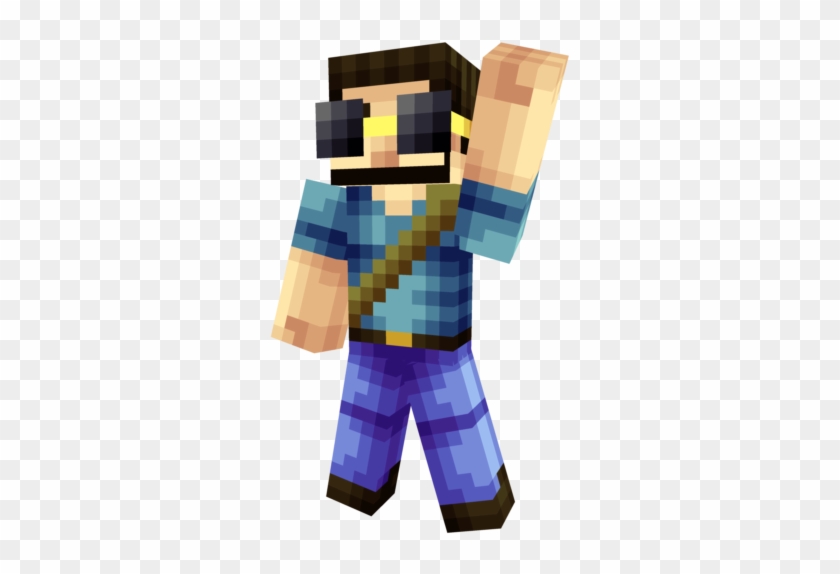 Tuzacnpng - Fictional Character Clipart