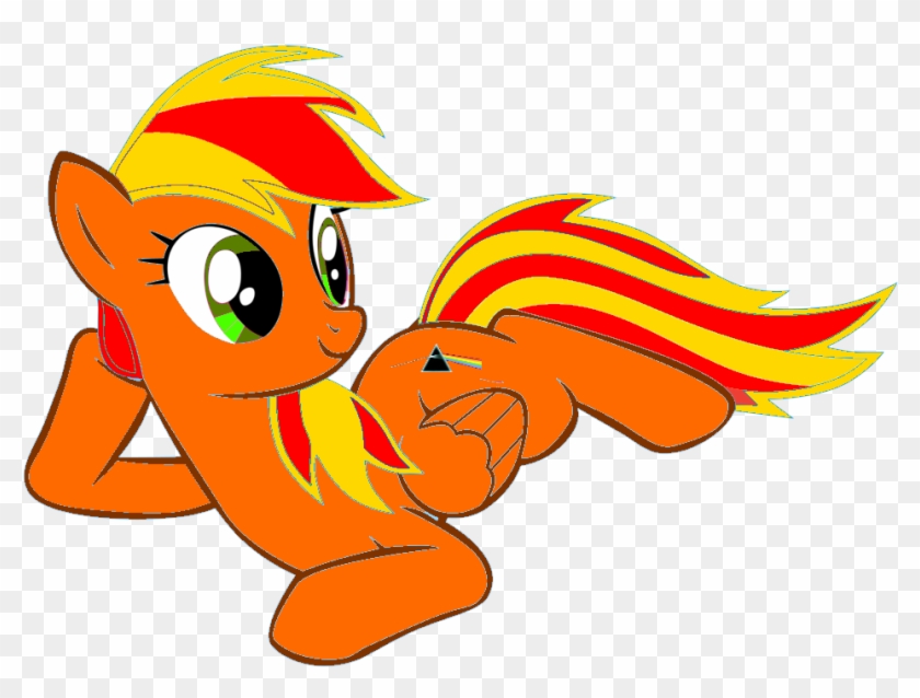 **wafflepan Rolled A Random Image Posted In Comment - Cartoon Clipart