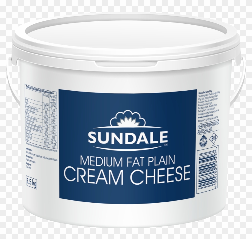 Koi Clipart #3605489