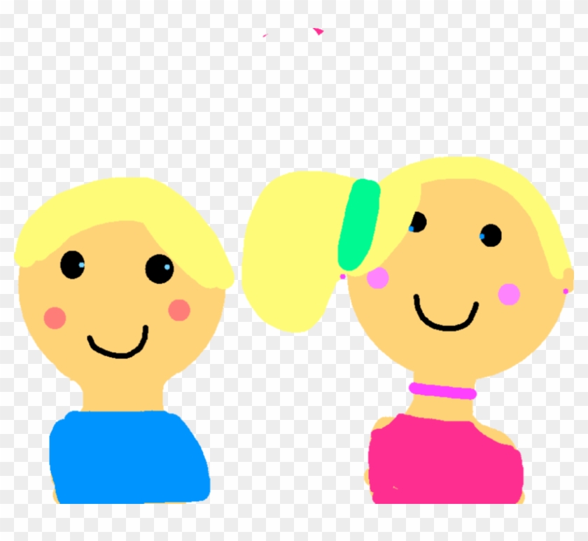 Actor - Love - Cartoon Clipart #3605490