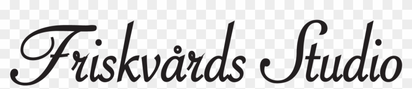 Content On This Page Requires A Newer Version Of Adobe - Calligraphy Clipart #3605491