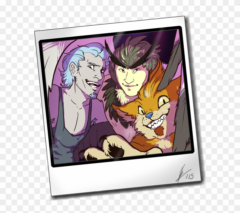 Height=510]https - //40 - Media - Tumblr - Com/72 17wj1r8nhzso1 - Rick X Bird Person Clipart