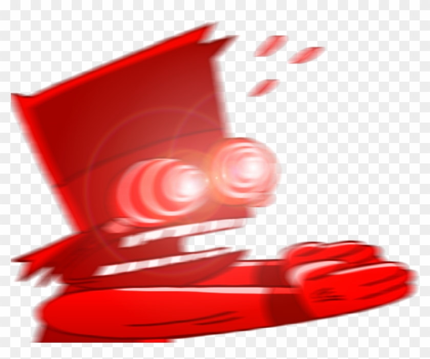 View Samegoogleiqdbsaucenao 1518337684214 , - Ok Ko Transparent Clipart #3605662