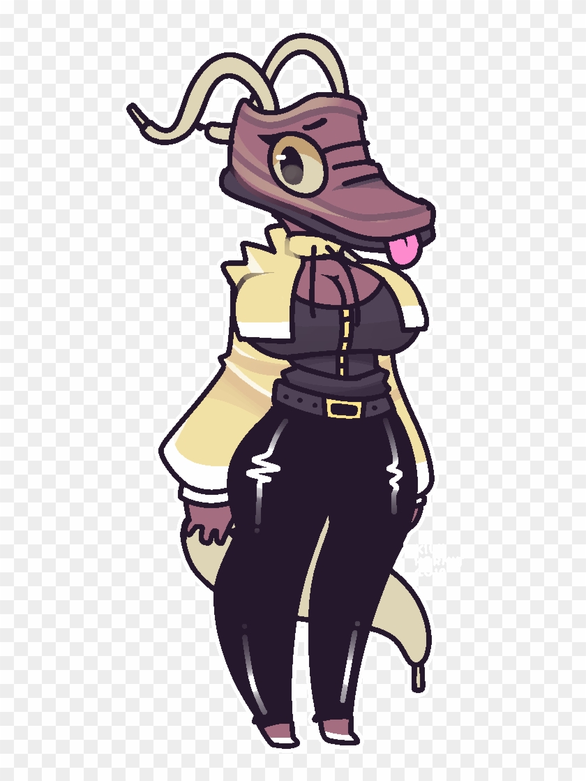 🍍spark The Dalmation - Cartoon Clipart #3605745