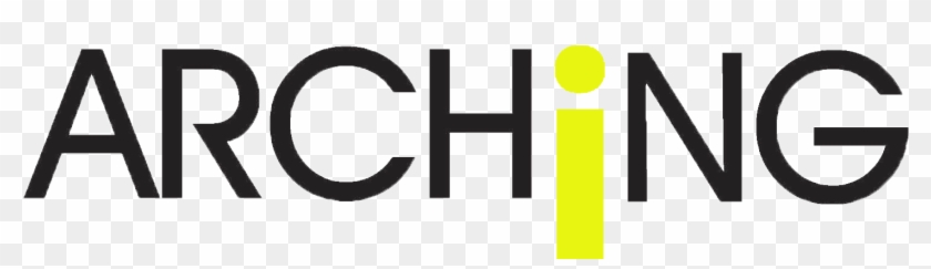 Logo - Wise Choices Clipart