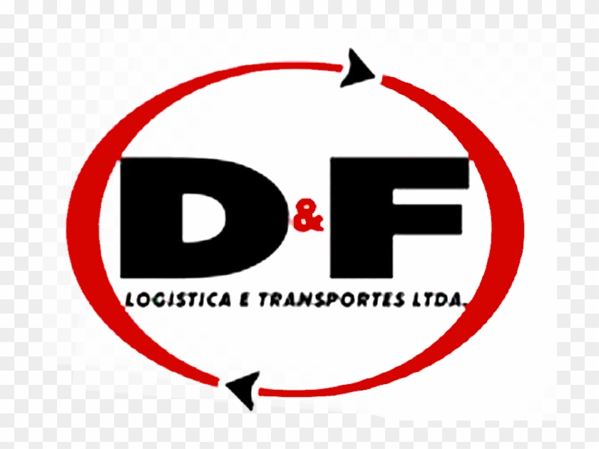 Content On This Page Requires A Newer Version Of Adobe - Circle Clipart #3605775