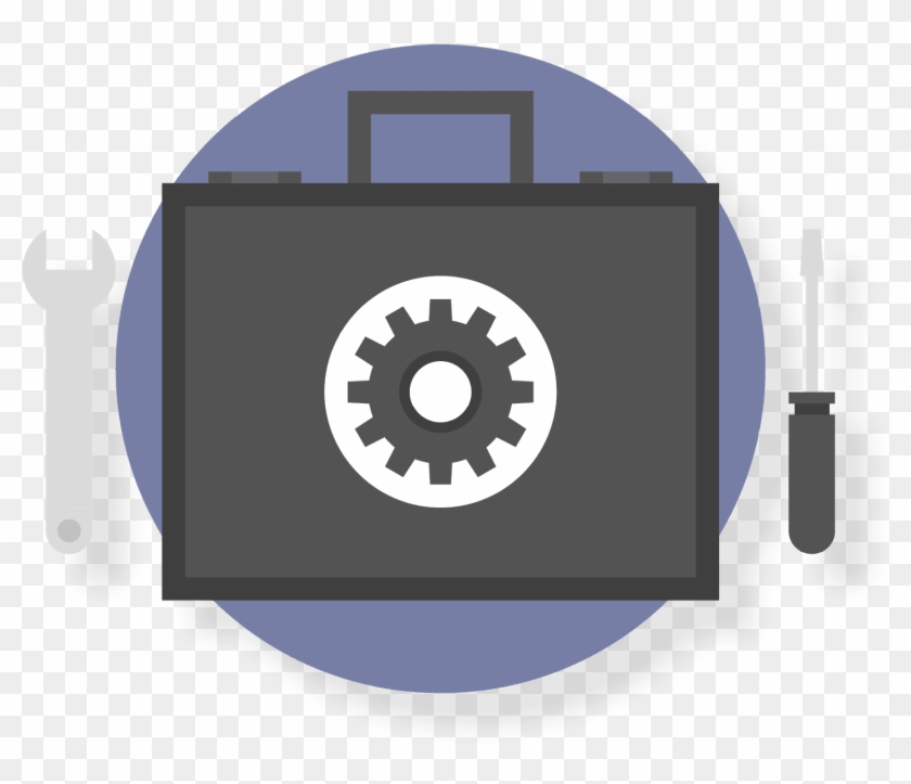 Adobeflash-150x105 - Illustration Clipart