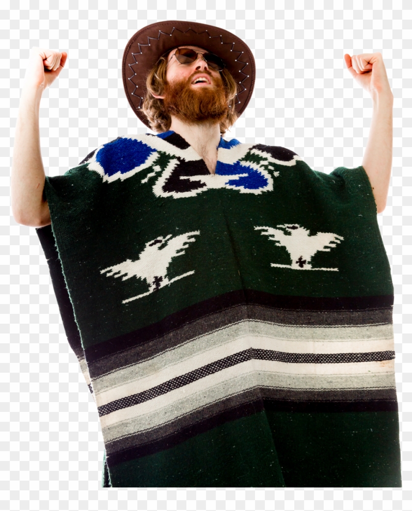 Sweater Clipart #3605811