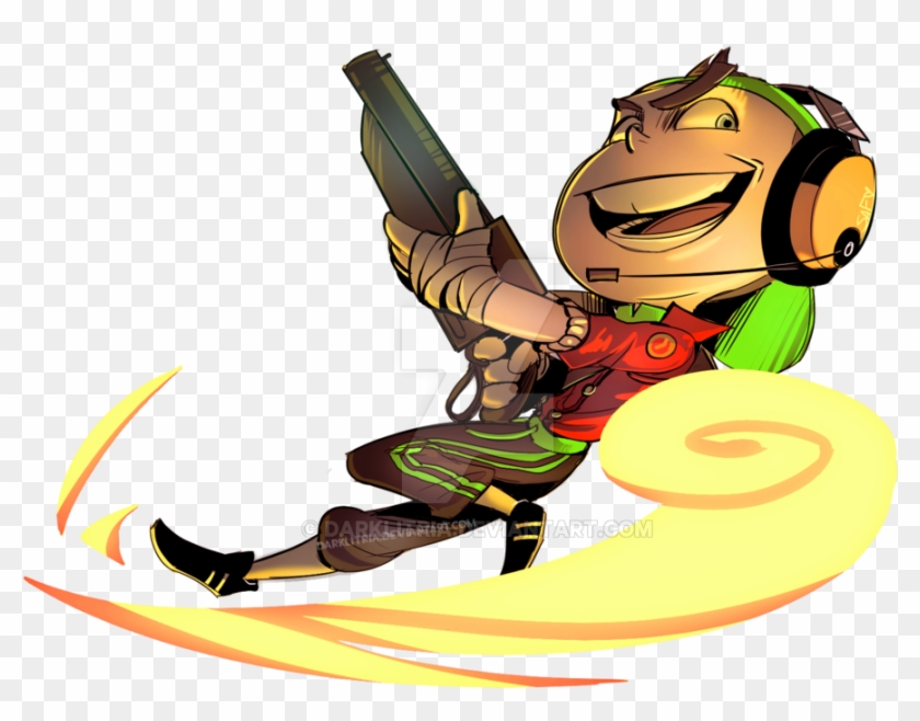 Beautiful Vacuum Clipart Png Abeoncliparts - Spy Doodle Tf2 Transparent Png