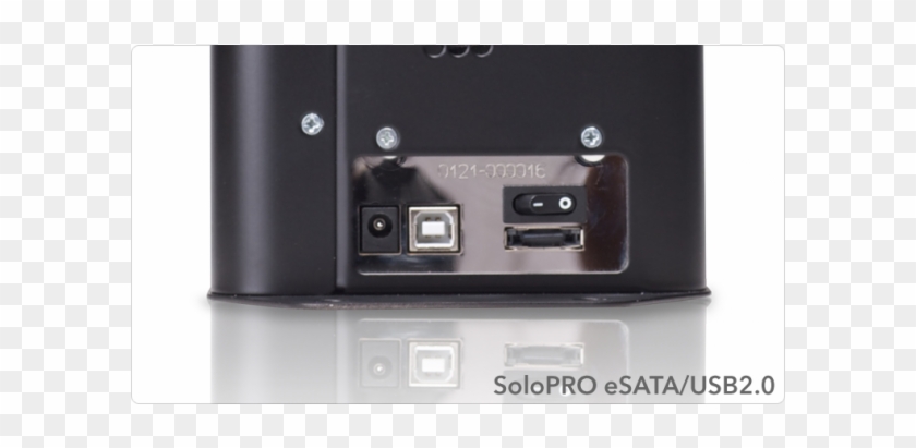 Fireproof Waterproof Usb - Electronics Clipart