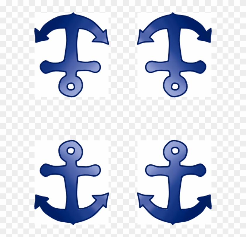 Cross Clipart #3605877