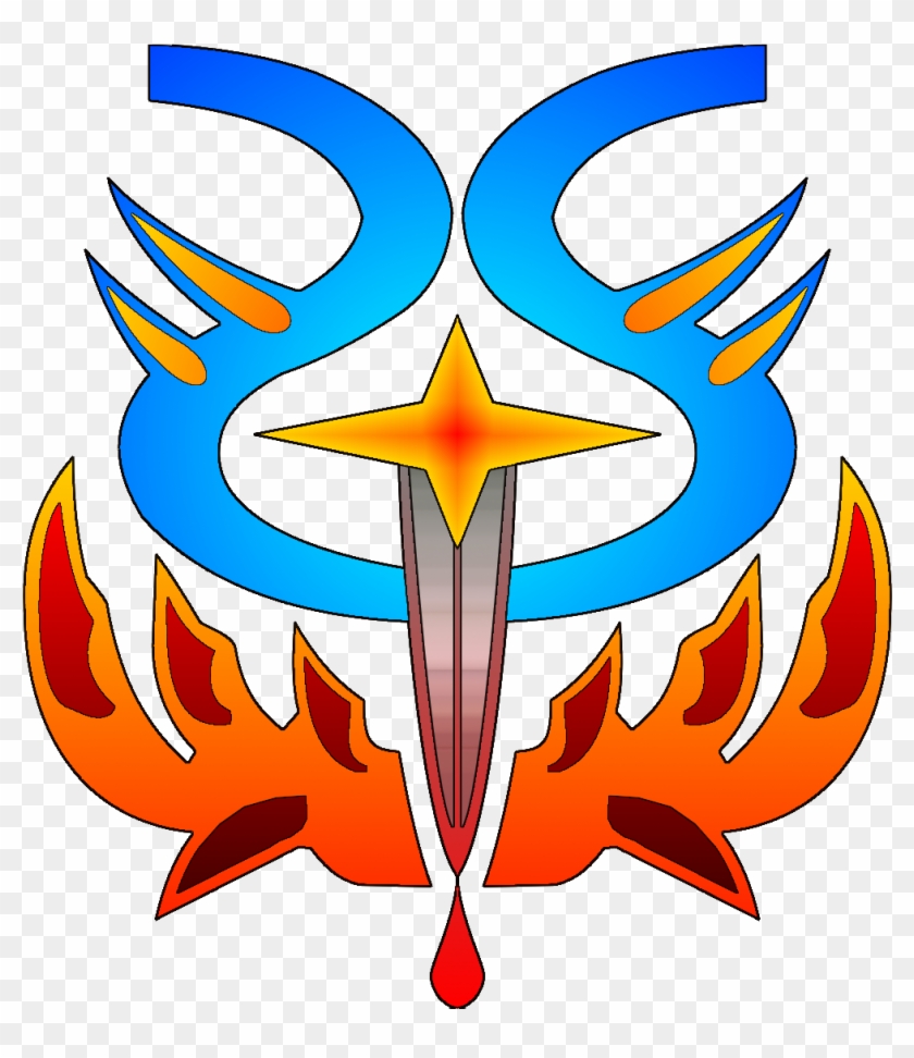 Sgfan206 - Video Game Clipart #3605939