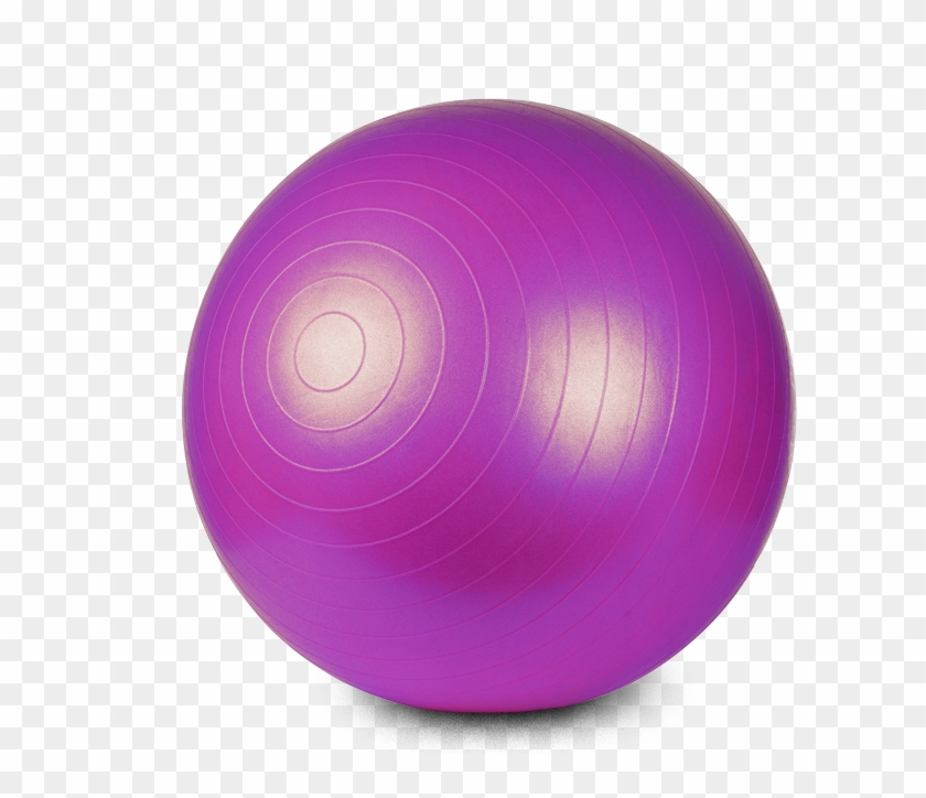 Garden Delight Gentle Yoga Tv-g - Sphere Clipart