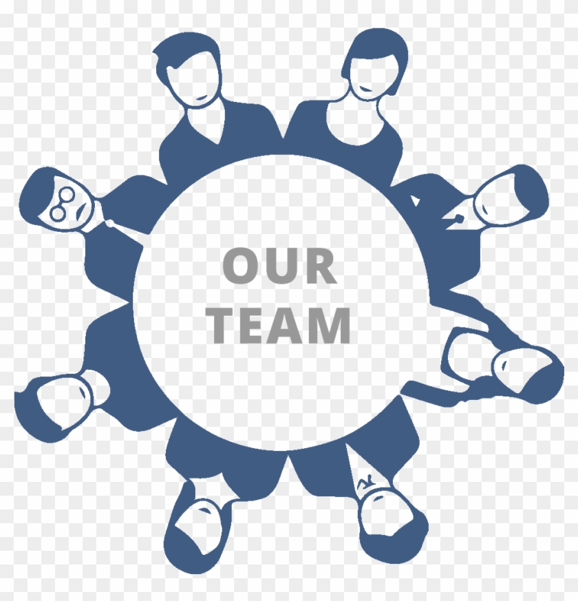 Telemedicine Company - Imagens Para Grupo De Mulheres Clipart #3605972