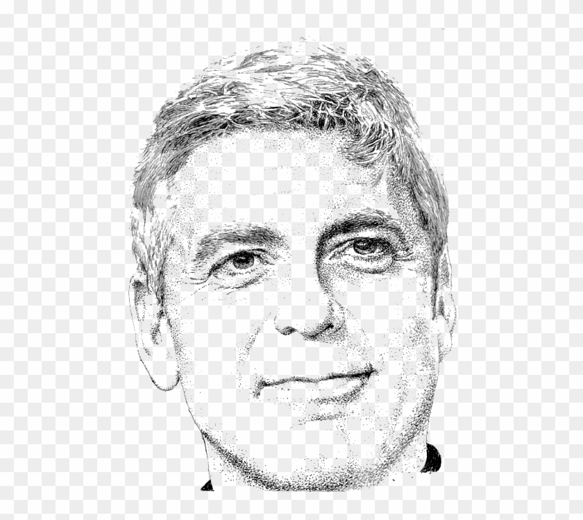 Click And Drag To Re-position The Image, If Desired - Sketch Clipart