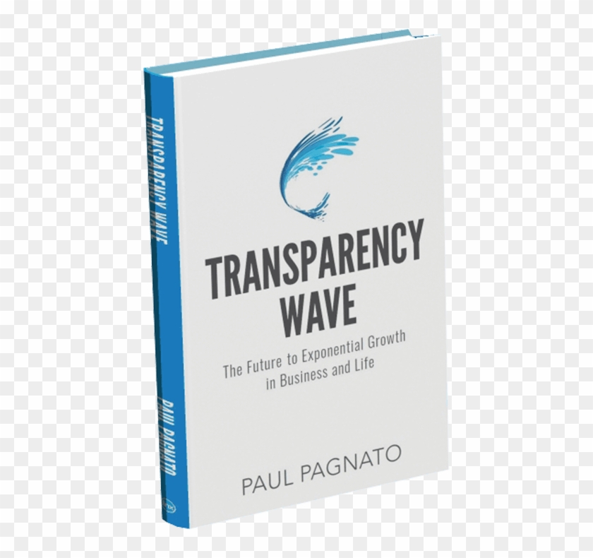 World-renowned Experts From A Diverse Set Of Challenging - Everett Community College Clipart #3606161