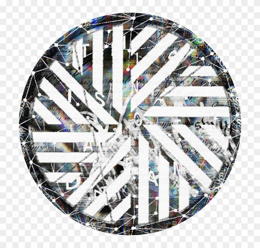 Icon Belongs To Stickery On Instagram Clipart #3606164