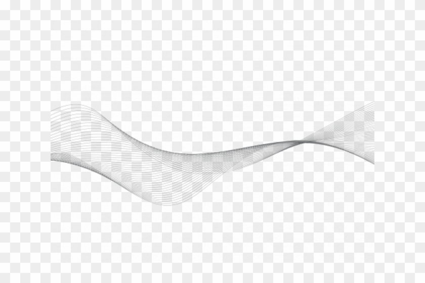 Kitchen Utensil Clipart