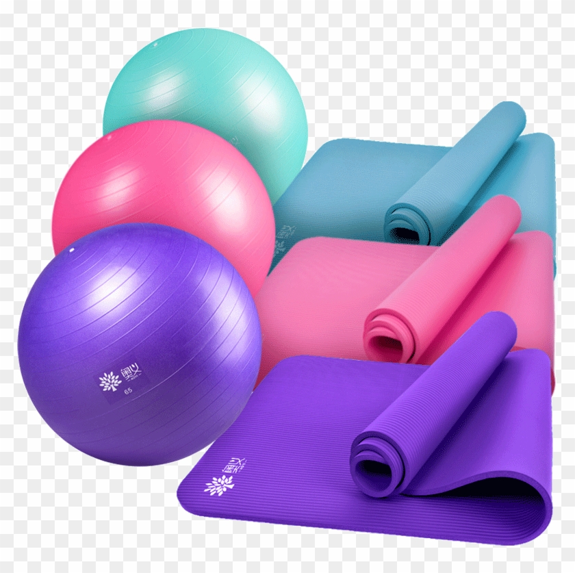 Tb2xqljcpgy Ujjszkzxxb Jxxa 2783478757 - Inflatable Clipart #3606236