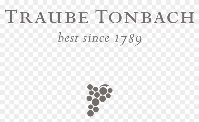 Hotel Traube Tonbach - Traube Tonbach Clipart
