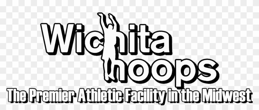 Logo Logo Logo Logo - Poster Clipart