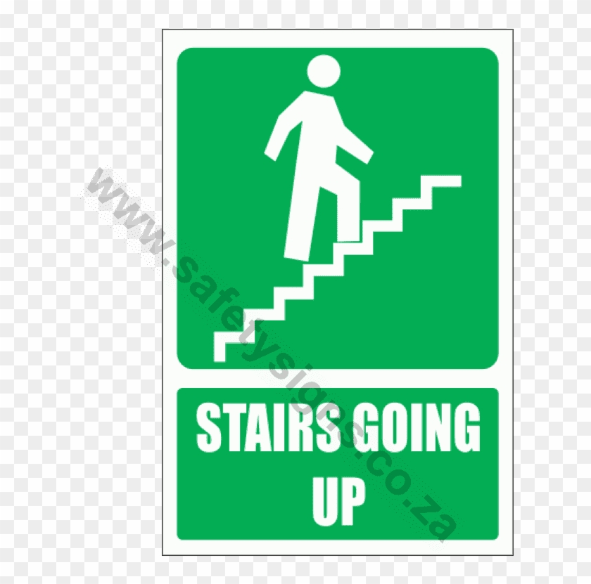 Traffic Sign Clipart