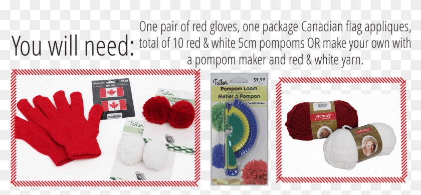 Download The Pdf Instructions Here - Crochet Clipart